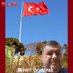 Levent Ozvarnali (@leventozv) Twitter profile photo Levent Ozvarnali (@leventozv) Twitter profile photo