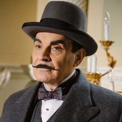 برانداز پادشاهی مشروطهخواه آتئیست_ طرفدار شاهزاده رضا پهلوی_علاقهمند به سلاح و ادوات جنگی_صاحب اکانت از دسترس خارج شده @poirot24j1993