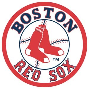 News, rumors, and commentary about the Boston Red Sox