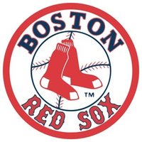 Red Sox Fanatic (@redsox_raw) 's Twitter Profile
