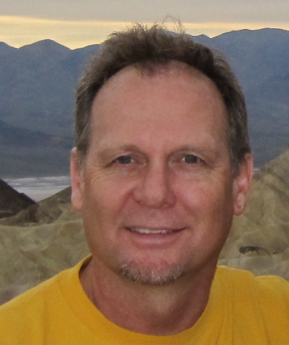 Senior Consultant at PolicyAction, student of complex adaptive systems, dancer, tennis player, proud dad.