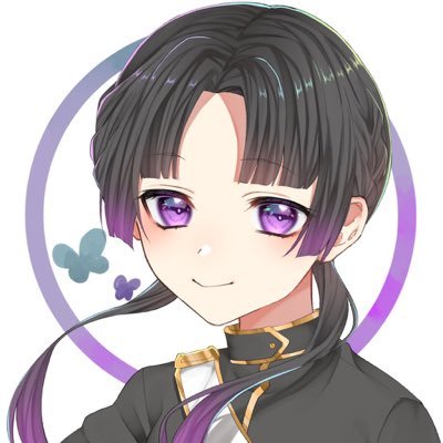 げったーさんのプロフィール画像