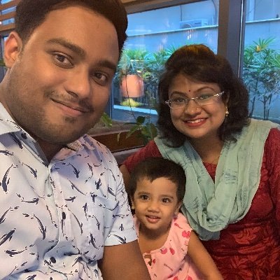 RahatRemik's profile picture. 