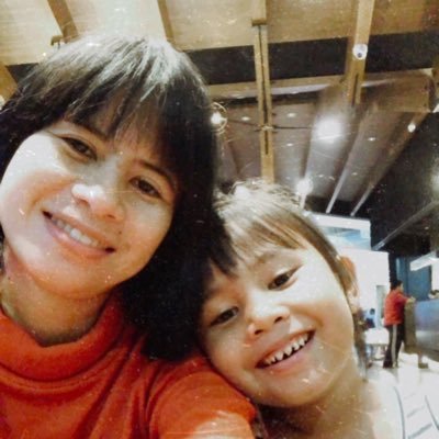 emi_laksmy's profile picture. a worker by choice, a mommy by heart,, ♥ Alban-Binnar so muchhhhhoooo