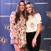 Georgia Blair (@georgiarblair) 's Twitter Profile