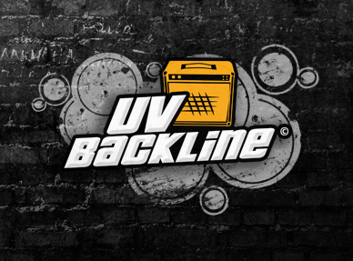uvbackline's profile picture. Compañia dedicada a el alquiler de backline para músicos(amplificadores, baterías, teclados, percusión, instrumentos ) 04143034180 uvbackline@gmail.com