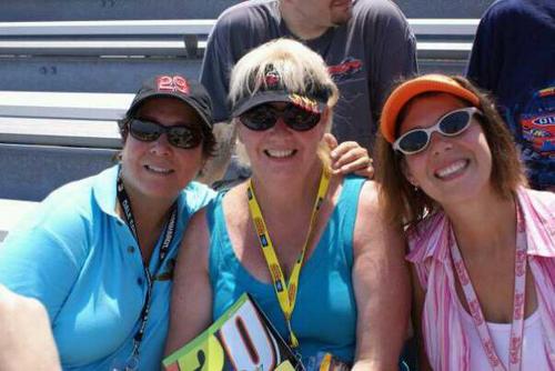 deb56chevy's profile picture. 