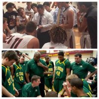 Brian Ansberry (@coachansberry) 's Twitter Profile Photo Brian Ansberry (@coachansberry) 's Twitter Profile Photo