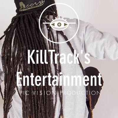 Visit! €PIC V!$!ON🌎 #MobileWeb📱 For Video's Power By: KillTrack's Entertainment (@KillTracksEnT) Link N The Bio! #EPICVISION💶 @OnTheYardII