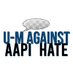 U-M Against Asian American Hate (UMAAAH) (@umaaapih) Twitter profile photo U-M Against Asian American Hate (UMAAAH) (@umaaapih) Twitter profile photo