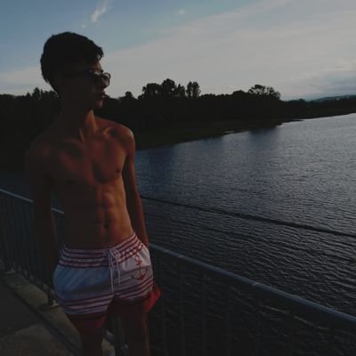 GramaticaFacu's profile picture. 🏋️💪🏼. | 𝐵𝑒𝑙𝑙𝑎 𝑉𝑖𝑠𝑡𝑎💚