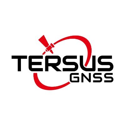 TersusGNSS Profile Picture