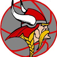 Princeton HS Boys Hoops (@vikenationhoops) 's Twitter Profile