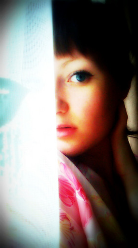 Unikumname's profile picture. 