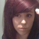 Jodie Hawkins - @jodiehawkins10 - Twitter