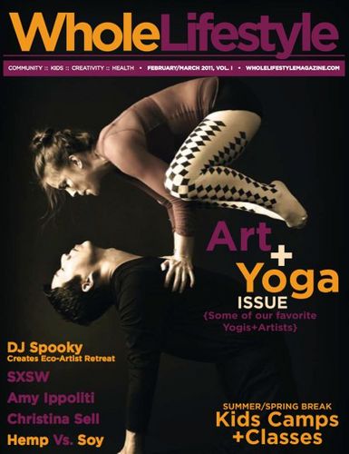 WholeLifestyleM's profile picture. 