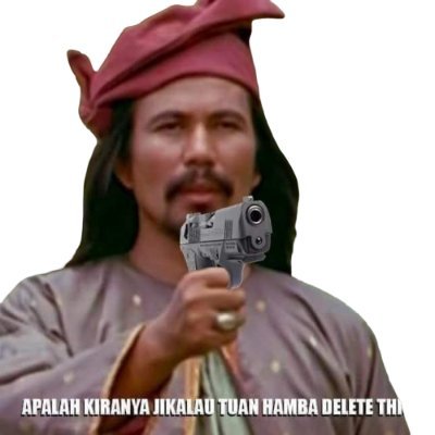 lnknsttrtt's profile picture. IT Guy. Writes for mags and websites. Growing up with Budu leads to flawless English