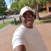 Munashe Kazuva (@muniekazuva) 's Twitter Profile Photo Munashe Kazuva (@muniekazuva) 's Twitter Profile Photo