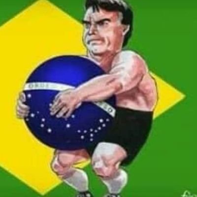 Juntos somos.mais fortes, grupo de apoio ao presidente