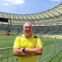Jaime Guerrero (@drjaimeguerrero) 's Twitter Profile