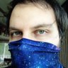 ArtMasterRich's profile picture. I am a Digital Designer and founder of RAW Creative Media. Creator of Metal World.
