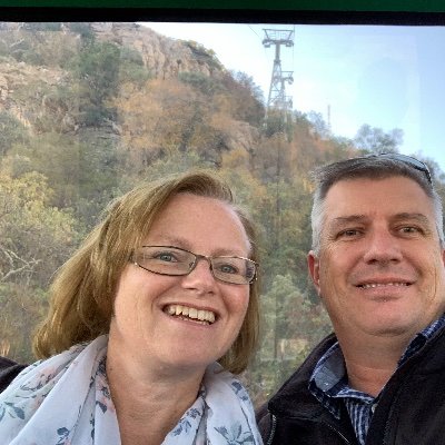 mrs_haydock's profile picture. Teacher, forever learner, edtech enthusiast, passionate about family