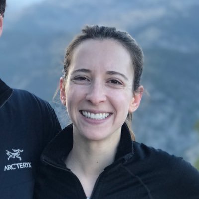 news_natalie's profile picture. Product manager at Google, currently news ecosystem. Previously product on Google Search and Area 120. Views are my own.