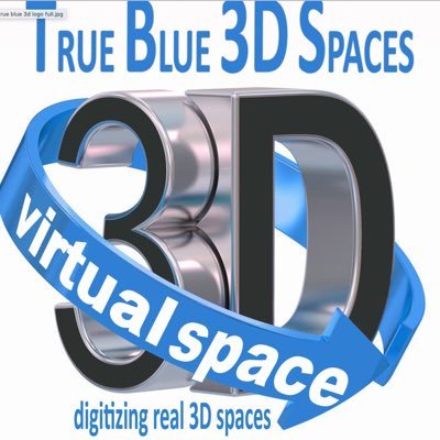 3D Point-cloud scanning , Digital twin scanning, virtual Walkthroughs, virtual tours,