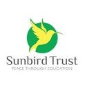 Sunbird Trust(@SunbirdTrust) 's Twitter Profile Photo