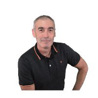 Greg Page (@gregpage_yellow) 's Twitter Profile