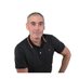 Greg Page (@gregpage_yellow) Twitter profile photo Greg Page (@gregpage_yellow) Twitter profile photo