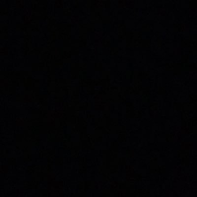 CosminUlys's profile picture. 