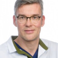 Jan Verwerft (@verwerftjan) 's Twitter Profile