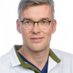 Jan Verwerft (@verwerftjan) Twitter profile photo Jan Verwerft (@verwerftjan) Twitter profile photo