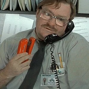 nsing's profile picture. coma