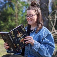 Cassidy (@sassycassidy5) 's Twitter Profile