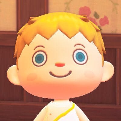 Apollosungod7's profile picture. Sun god☀ god of music🎶god of poetry📝god of health👨‍⚕️god of plague💀 AND PROTECTOR OF CHILDREN AND ANIMALS #antimap #antizoo