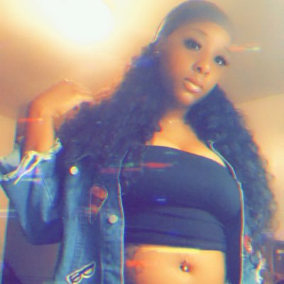MO2 Princesses👸🏽instagram.brown_queen1 snapchat.xoxo_niyah |Nonchalant|BI|Beautiful Virgo♍️🏳️🌈