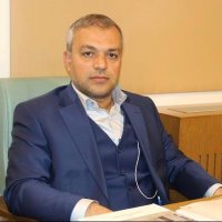 ridvan çakar (@cakar_ridvan) Twitter profile photo