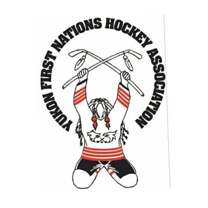 Promoting Aboriginal Hockey in the Yukon since 1977-44th Annual Kilrich Yukon Native Hockey Tournament: March 21-24, 2024. Whitehorse yfnhahockey@gmail.com