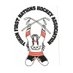 Yukon First Nations Hockey Assoc 🏒⚫🥅⛸ (@yihahockey) Twitter profile photo Yukon First Nations Hockey Assoc 🏒⚫🥅⛸ (@yihahockey) Twitter profile photo