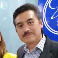 Sergio López (@sergiol55460123) 's Twitter Profile Photo