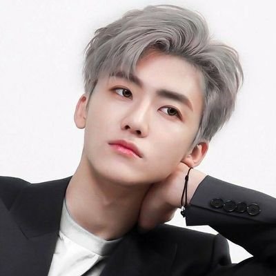 เปงโฉดๆอยู่ในโหมดม่ายปกกาติ