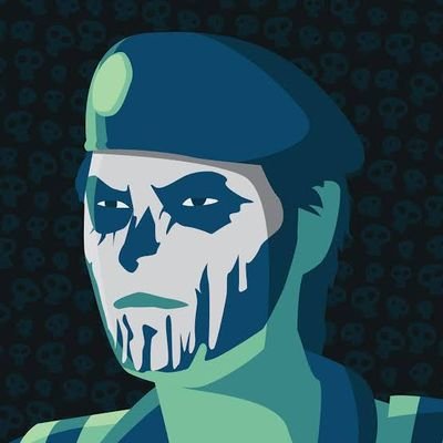 abhiさんのプロフィール画像