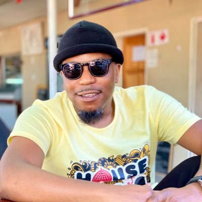 smsofresh's profile picture. 'Stay Hungry, Stay Foolish' - Steve Jobs