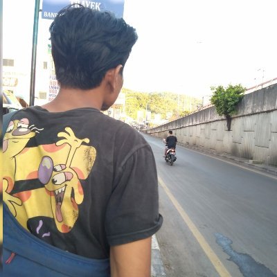 pejuangfitrah's profile picture. #KTBFFH | Ingin menjadi Fotografer