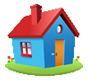 Preview open houses without the hassle! Our no-pressure home tours are a fun and easy way to get to know neighborhoods & home values. Best of all, it's free!