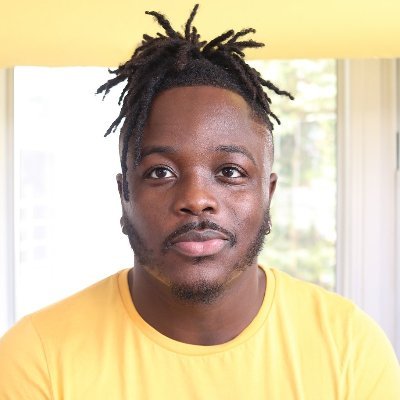 5x Entrepreneur & college professor. Diversifying influencer mktg: @shademgmt. Educating kids: @dahliasfriends. Teaching creatives: https://t.co/iGPKtydzYf ✊🏾