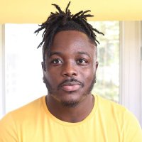 Jacques H. Bastien (@jacqueshbastien) 's Twitter Profile