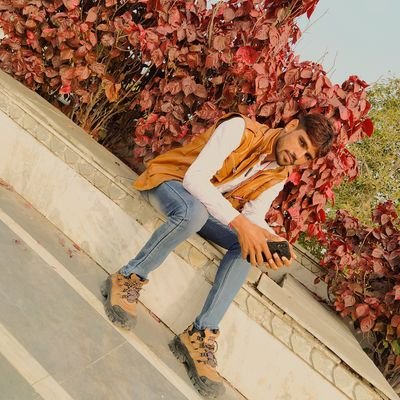 राष्ट्रीय लोकतांत्रिक पार्टी।